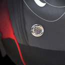 SPORTOVNÍ TAŠKA CORNILLEAU FITTCARE 657000