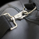 SPORTOVNÍ TAŠKA CORNILLEAU FITTCARE 657000