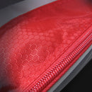 SPORTOVNÍ TAŠKA CORNILLEAU FITTCARE 657000