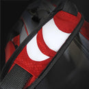 SPORTOVNÍ TAŠKA CORNILLEAU FITTCARE 657000