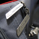 SPORTOVNÍ TAŠKA CORNILLEAU FITTCARE 657000