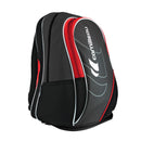 Batoh Cornilleau Fittcare 658000