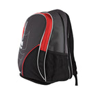 Batoh Cornilleau Fittcare 658000