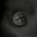 Batoh Cornilleau Fittcare 658000