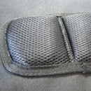 Batoh Cornilleau Fittcare 658000