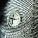 Batoh Cornilleau Fittcare 658000