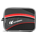 Kryt Cornilleau pro dvě rakety Fittcare 659000