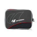 Kryt Cornilleau pro dvě rakety Fittcare 659000