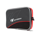 Kryt Cornilleau pro dvě rakety Fittcare 659000