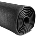 BODY SCULPTURE PROTECTIVE MAT FOR EQUIPMENT BB 8305L