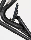 Elliptical Toorx ERX-3000