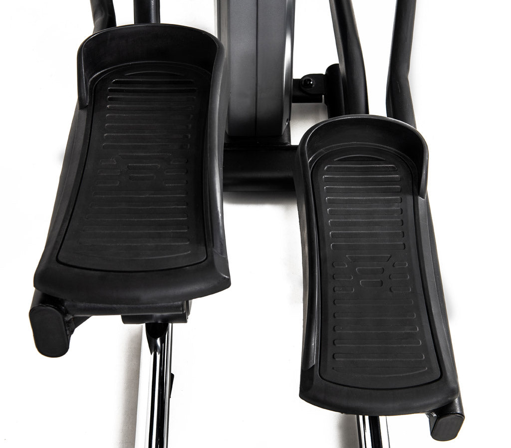 Eliptyk Toorx ERX-3500