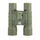 Kapesní dalekohled Macgyver 10x25 BAK7 701061