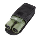 Kapesní dalekohled Macgyver 10x25 BAK7 701061