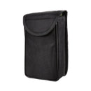 Kapesní dalekohled Macgyver 10x25 BAK7 701061