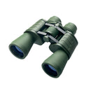 DALEKOHLED MACGYVER 7X50 WA BAK7 701063