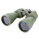 Dalekohled Macgyver se zoomem 10-30x60 BAK7 701066