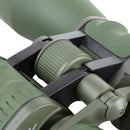 Dalekohled Macgyver se zoomem 10-30x60 BAK7 701066