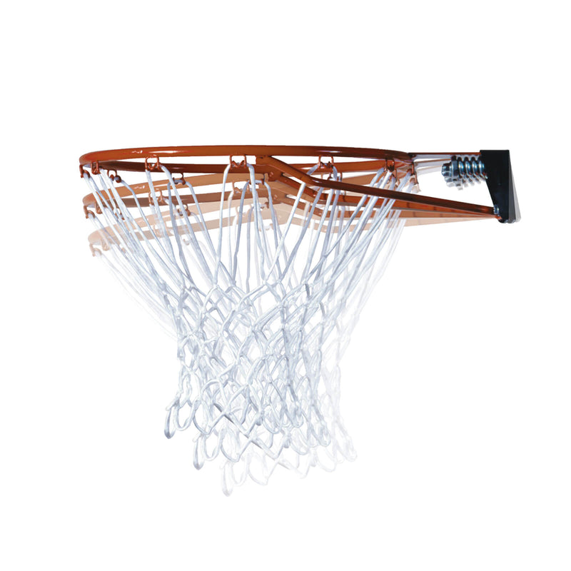 LIFETIME BASKETBALL STAND 52" AUSTIN 71281