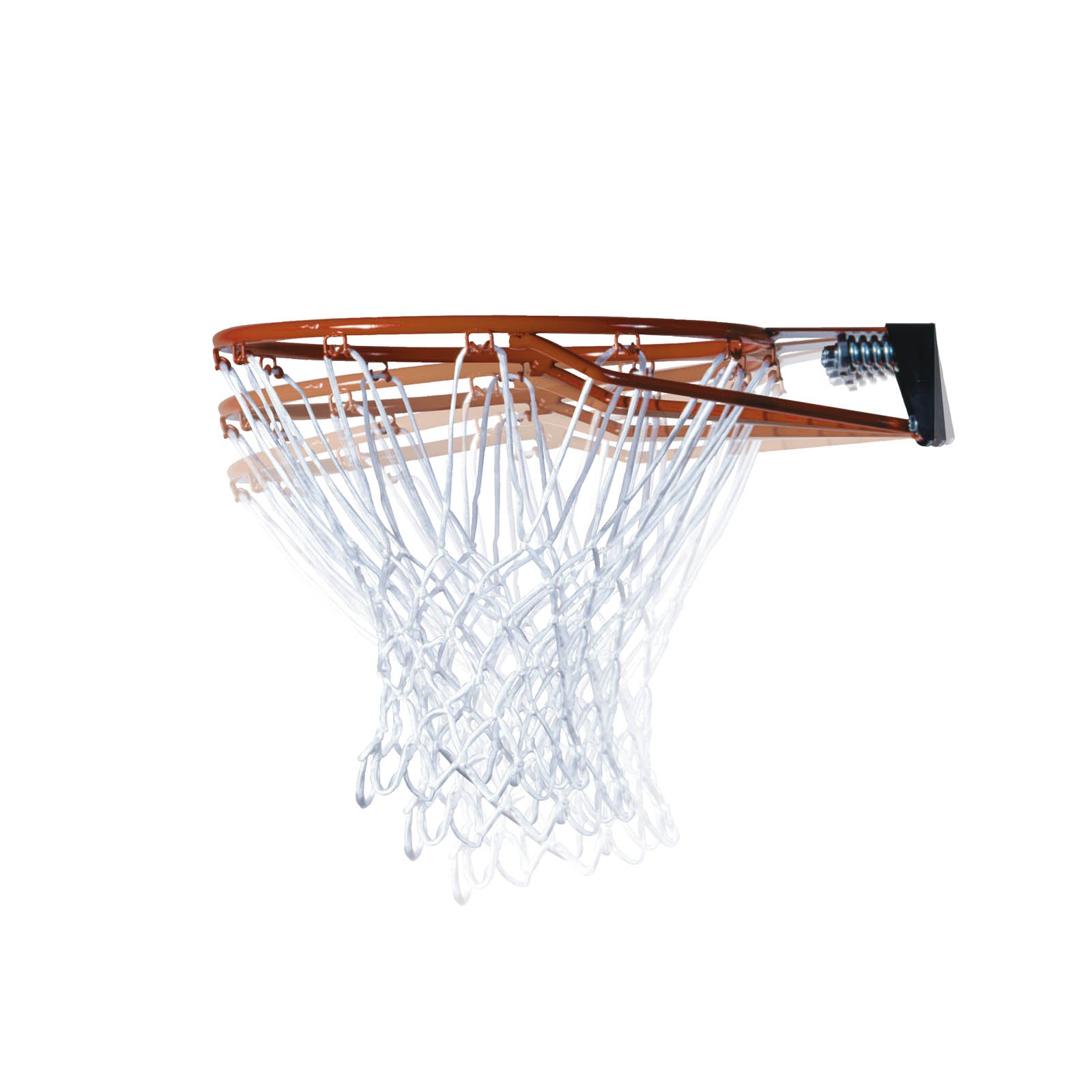 Basketbalový stojan Lifetime 52" San Antonio 71286