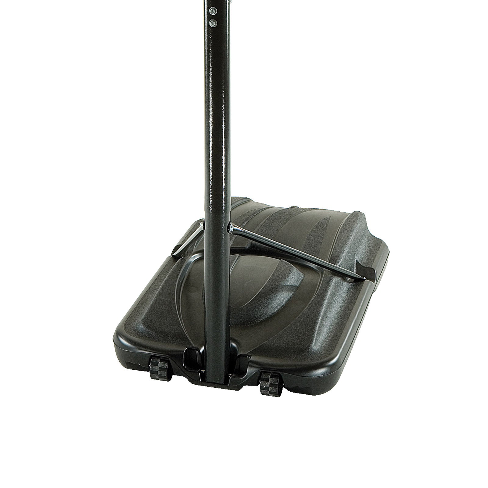 Basketbalový stojan Lifetime 52" San Antonio 71286