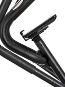 Elliptical Toorx ERX-3000