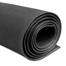 BODY SCULPTURE PROTECTIVE MAT FOR EQUIPMENT BB 8305L