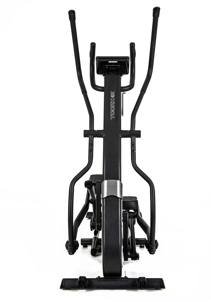 Eliptyk Toorx ERX-3500