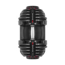 Bowflex 1090i Select Tech Hantle