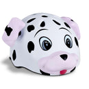 SOLEX KASK DZIECIĘCY PUPPY 80122