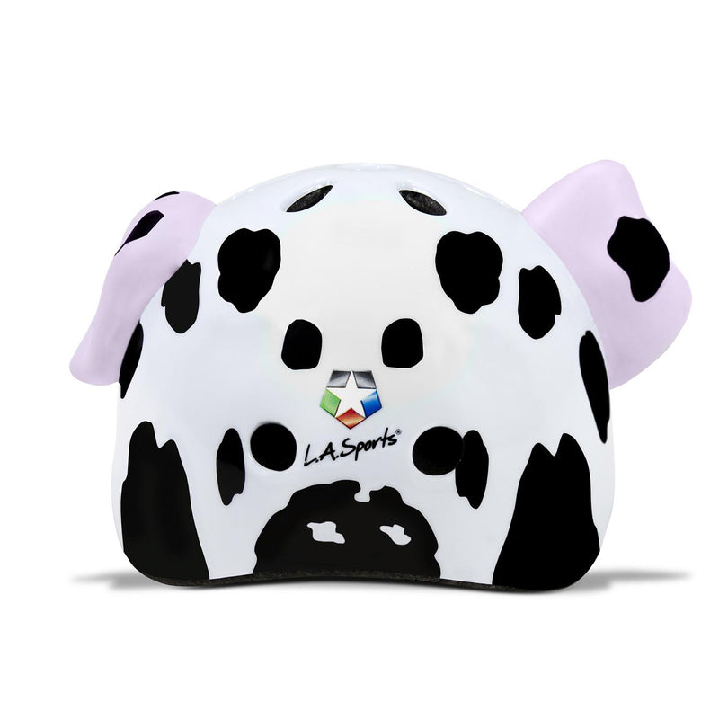 SOLEX CHILDREN'S HELMET PUPPY 80122