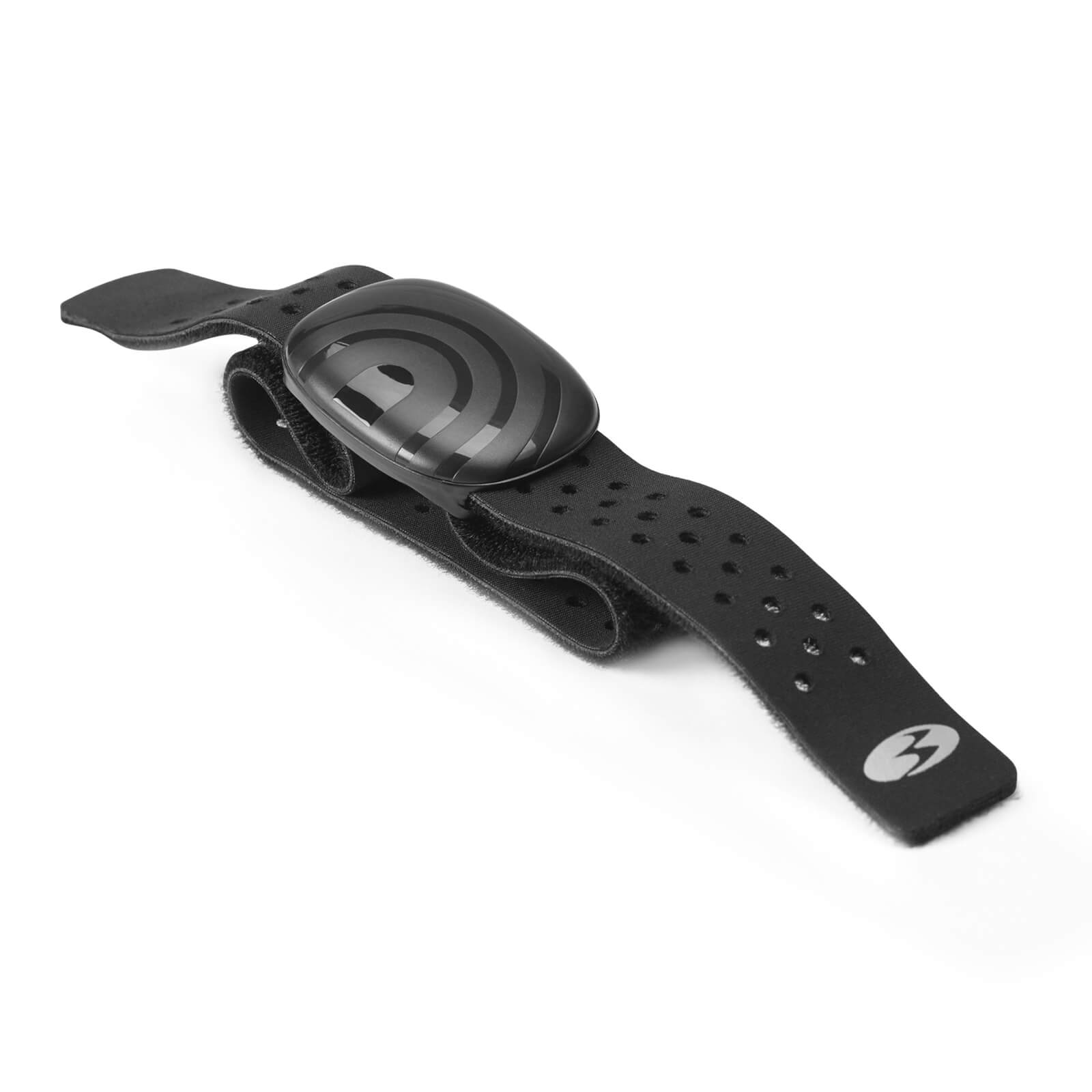 BOWFLEX HEART RATE MONITORING STRAP