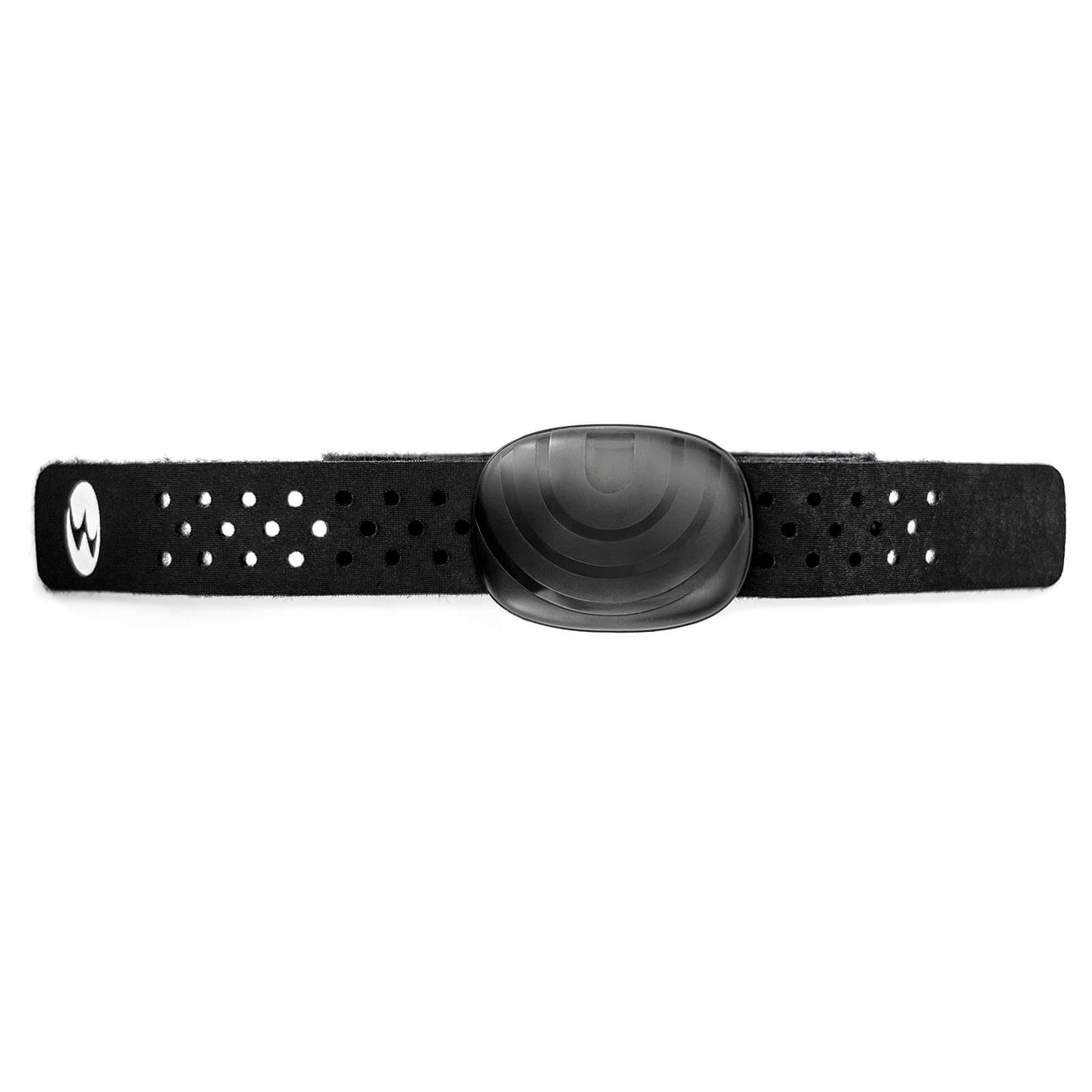 BOWFLEX HEART RATE MONITORING STRAP