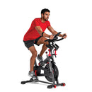 PÁSEK PRO SNÍMÁNÍ TEPOVÉ FREKVENCE BOWFLEX