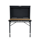 LIFETIME NAŚCIENNY STÓŁ WARSZTATOWY SKŁADANY 80421