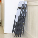 SKLÁDACÍ ŽIDLE LIFETIME BÍLÁ ŽULA 80615