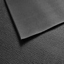 BODY SCULPTURE PROTECTIVE MAT FOR EQUIPMENT BB 8305L