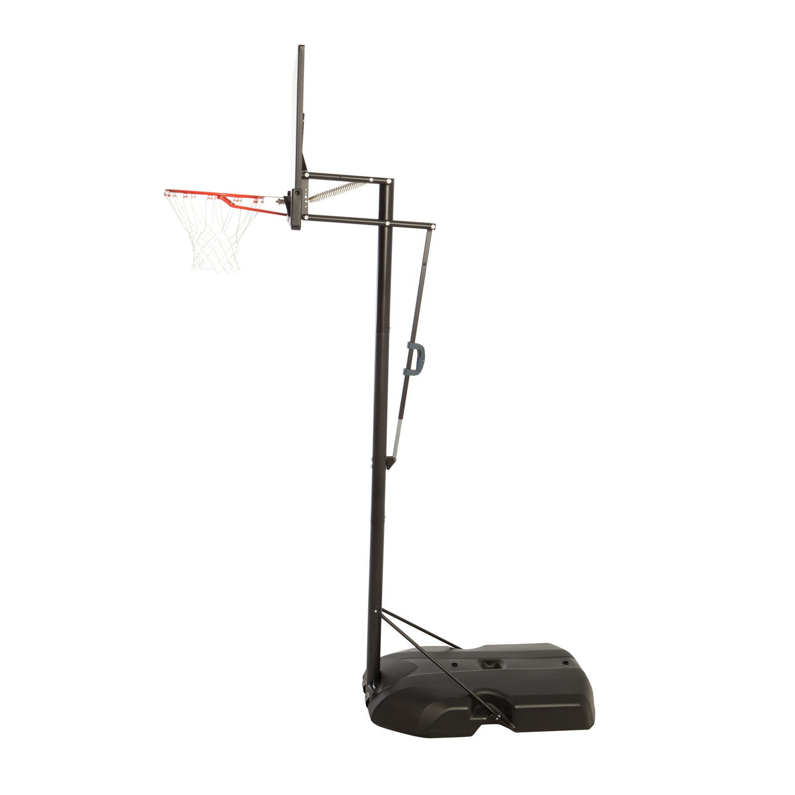 LIFETIME BASKETBALL STAND 48" NEW YORK 90000