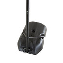 DOŽIVOTNÍ BASKETBALOVÝ STOJAN 48" NEW YORK 90000