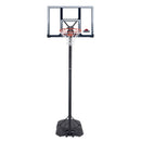 Basketbalový stojan Lifetime 44" Boston 90001