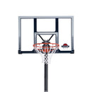 Basketbalový stojan Lifetime 44" Boston 90001