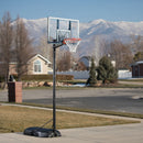 Basketbalový stojan Lifetime 44" Boston 90001