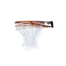 Basketbalový stojan Lifetime 44" Boston 90001
