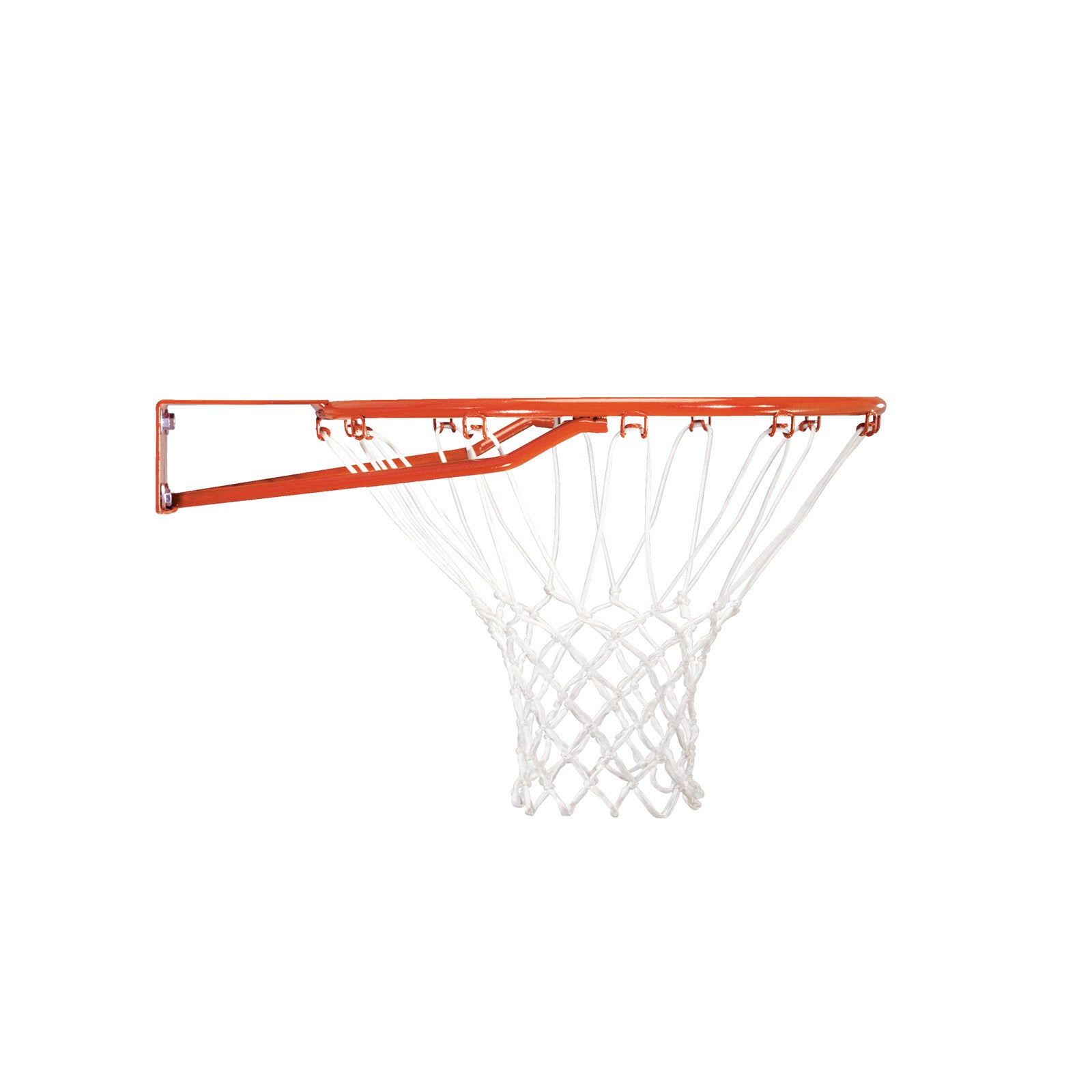 LIFETIME BASKETBALL STAND 32'' CHICAGO 90022