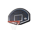 Basketbalová deska Lifetime 44" Dallas 90065