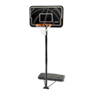 Basketbalový stojan Lifetime 44" Detroit 90632