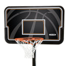 Basketbalový stojan Lifetime 44" Detroit 90632