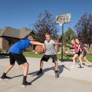 Basketbalový stojan Lifetime 44" Detroit 90632