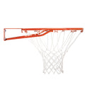 Basketbalový stojan Lifetime 44" Detroit 90632