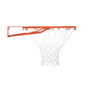 Basketbalový stojan Lifetime 44" Logan 90819